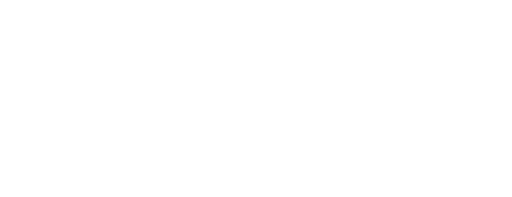 ALEC.FX®